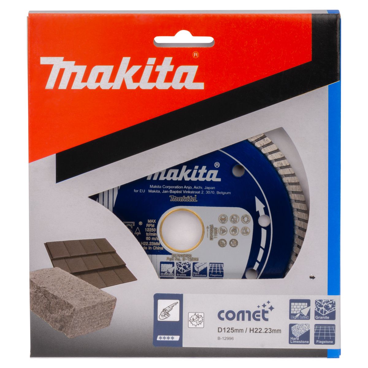 https://api.mastertools.nl/media/catalog/product/cache/4ac98b0d5e81b56bd000310ba88c60e0/0/0/0088381358187_07.jpg