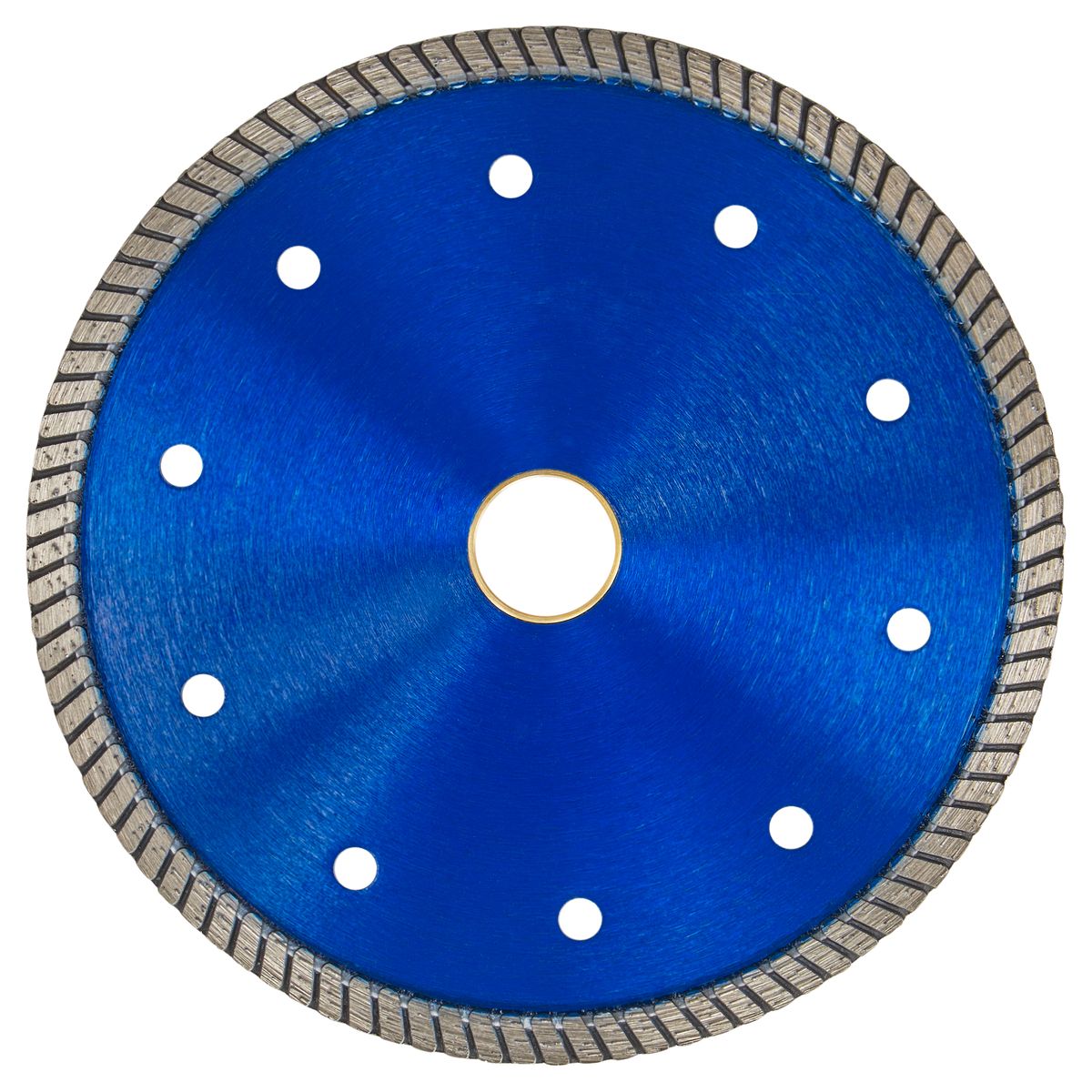 https://api.mastertools.nl/media/catalog/product/cache/4ac98b0d5e81b56bd000310ba88c60e0/0/0/0088381358194_02.jpg