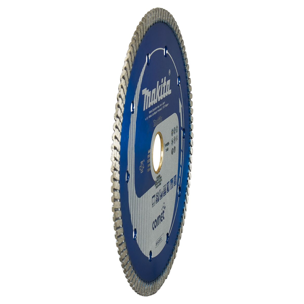 https://api.mastertools.nl/media/catalog/product/cache/4ac98b0d5e81b56bd000310ba88c60e0/0/0/0088381358194_03.jpg