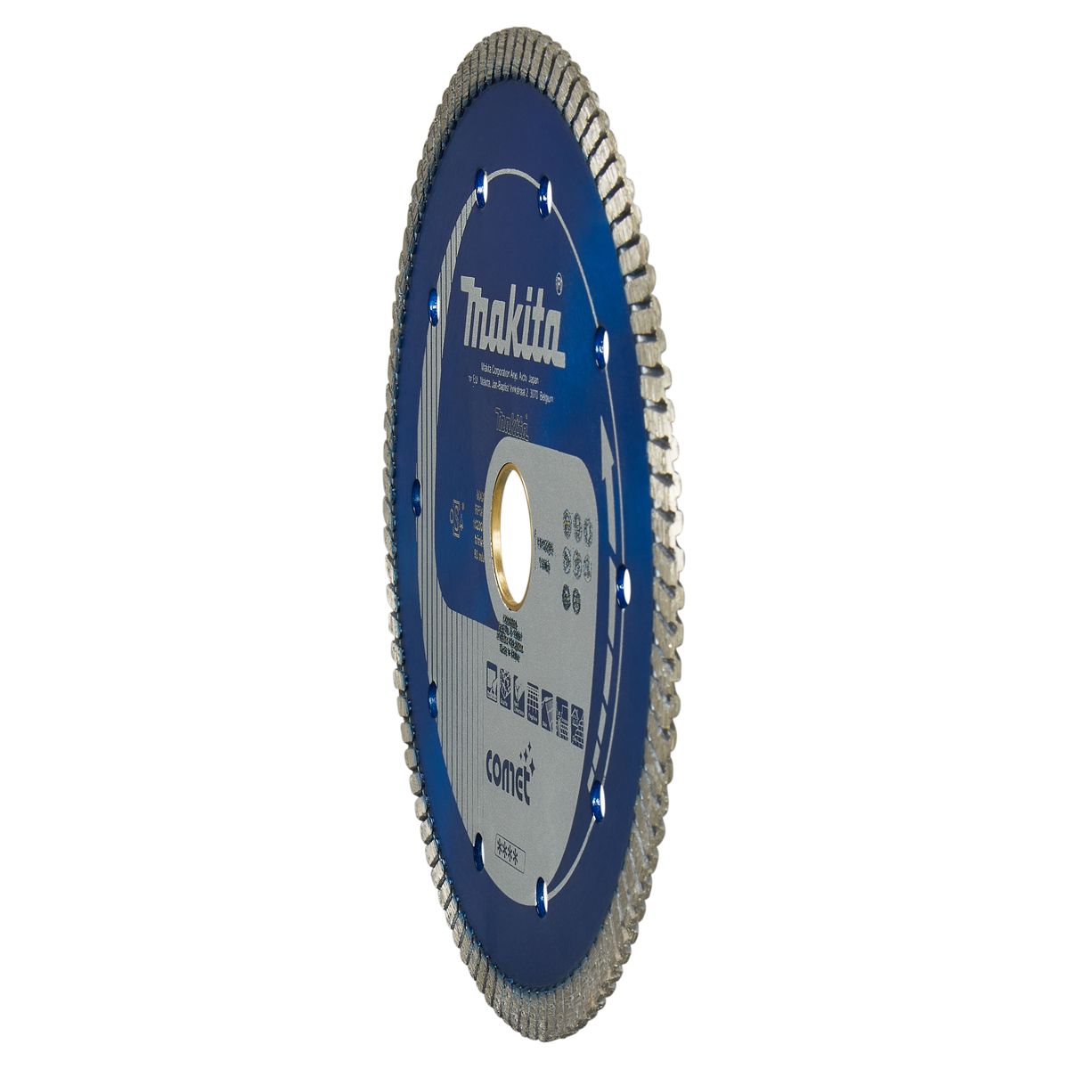 https://api.mastertools.nl/media/catalog/product/cache/4ac98b0d5e81b56bd000310ba88c60e0/0/0/0088381358194_04.jpg