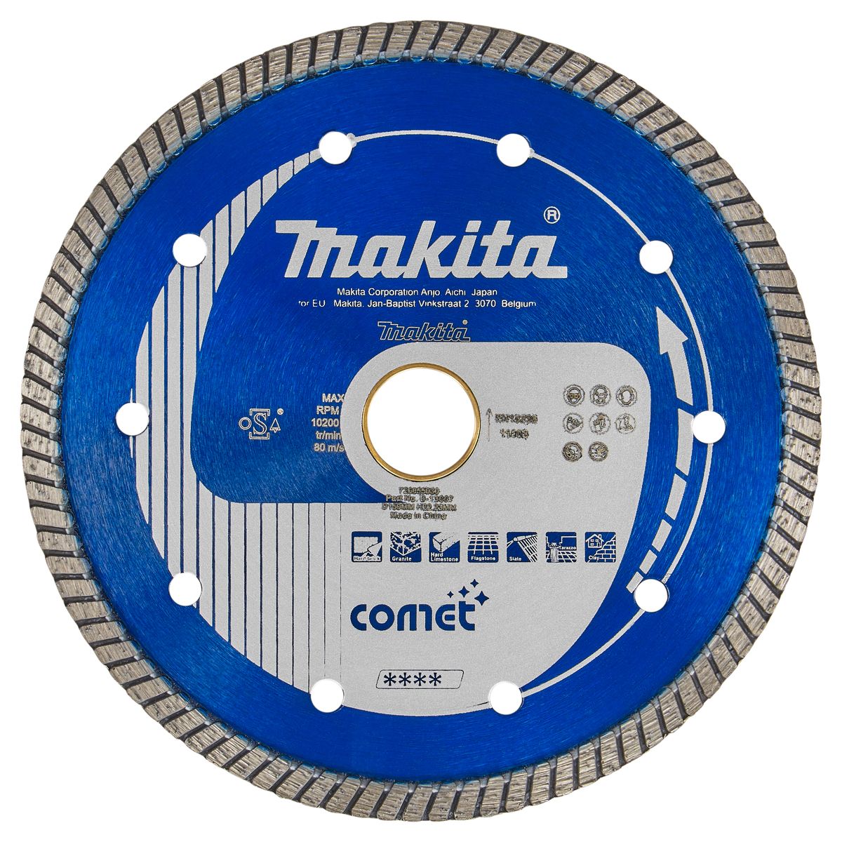 https://api.mastertools.nl/media/catalog/product/cache/4ac98b0d5e81b56bd000310ba88c60e0/0/0/0088381358194_05.jpg