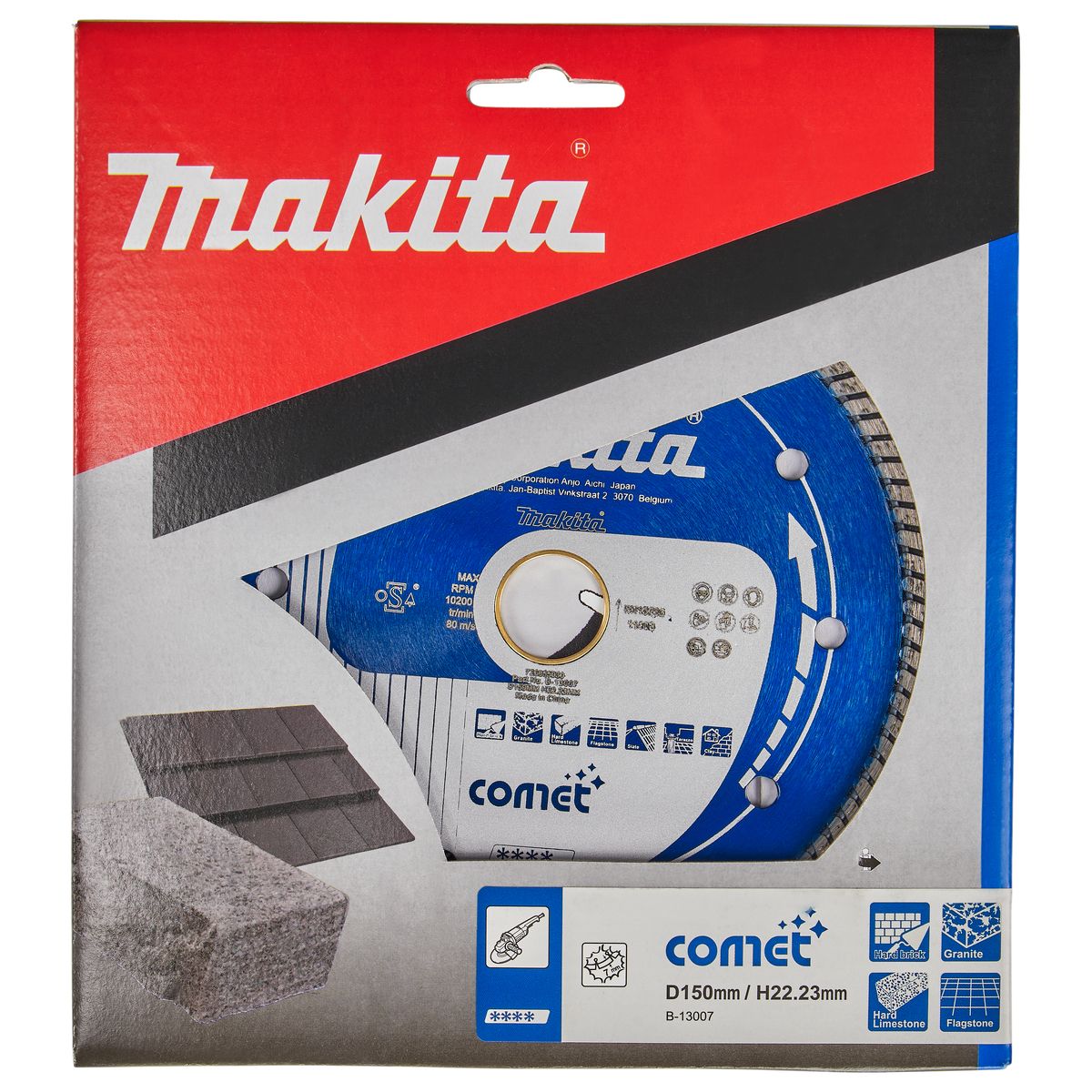 https://api.mastertools.nl/media/catalog/product/cache/4ac98b0d5e81b56bd000310ba88c60e0/0/0/0088381358194_06.jpg
