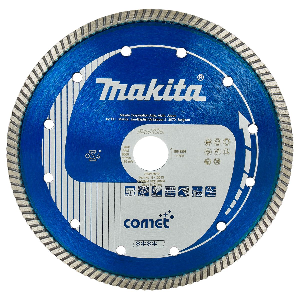 https://api.mastertools.nl/media/catalog/product/cache/4ac98b0d5e81b56bd000310ba88c60e0/0/0/0088381358200_01.jpg
