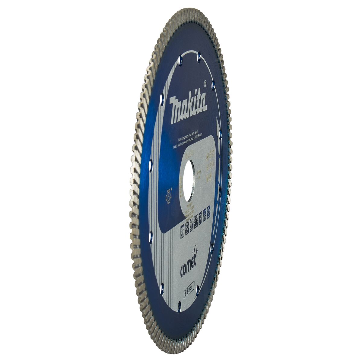 https://api.mastertools.nl/media/catalog/product/cache/4ac98b0d5e81b56bd000310ba88c60e0/0/0/0088381358200_03.jpg
