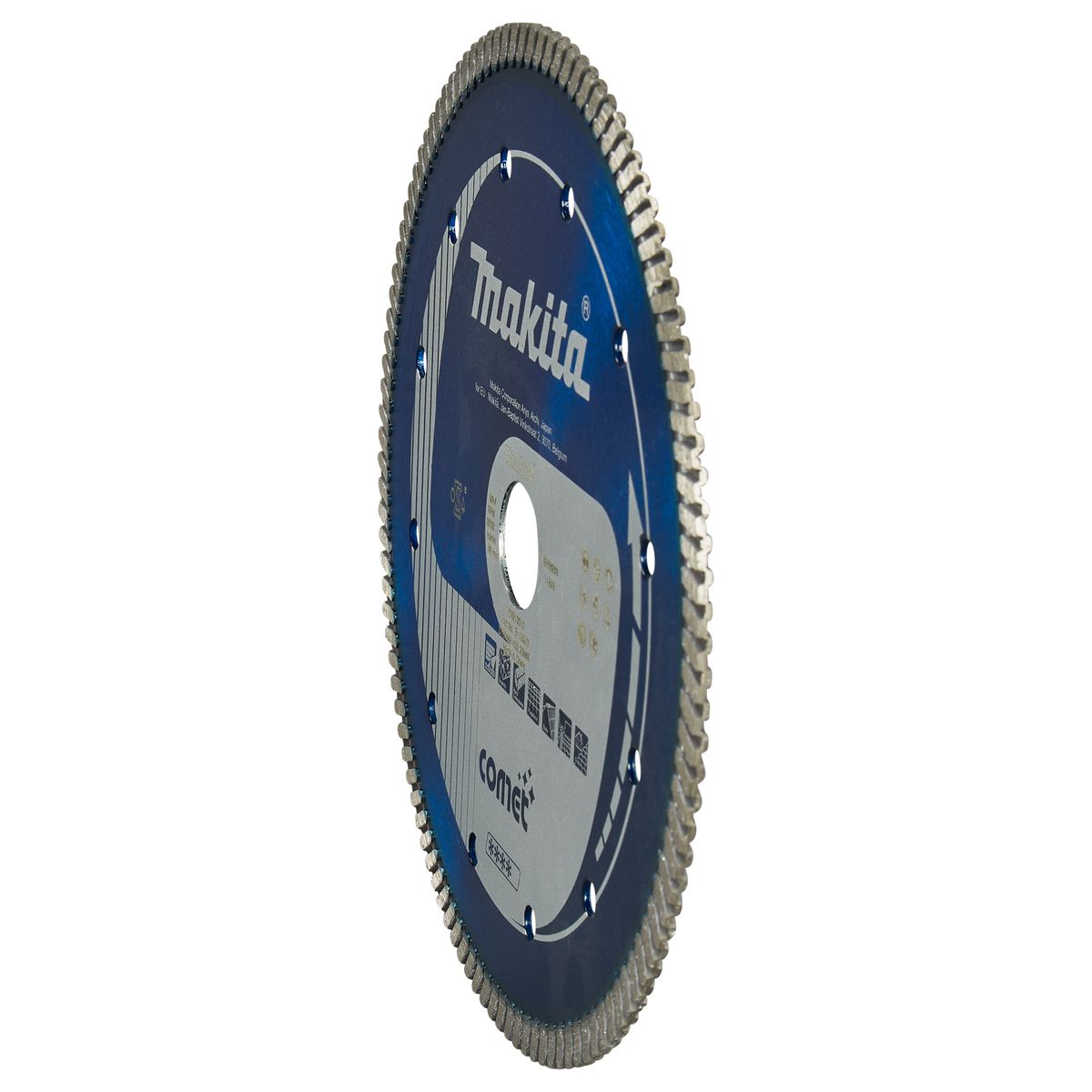 https://api.mastertools.nl/media/catalog/product/cache/4ac98b0d5e81b56bd000310ba88c60e0/0/0/0088381358200_04.jpg