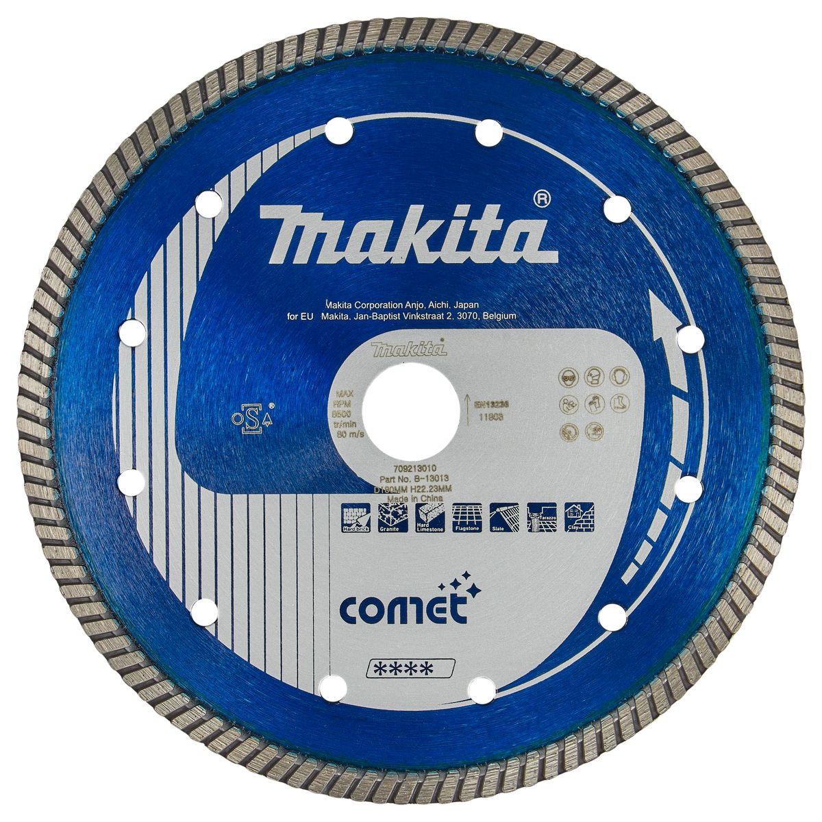 https://api.mastertools.nl/media/catalog/product/cache/4ac98b0d5e81b56bd000310ba88c60e0/0/0/0088381358200_05.jpg