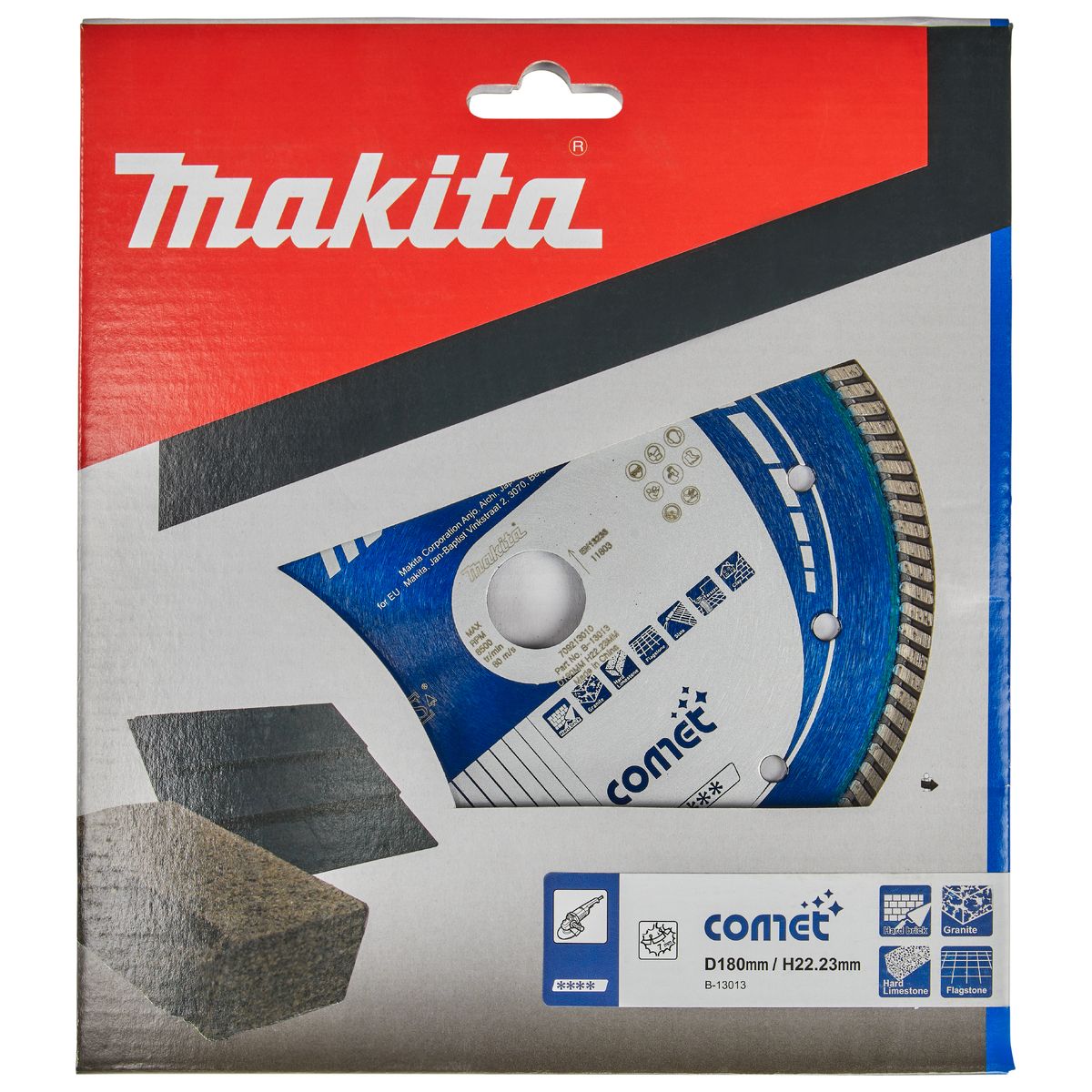 https://api.mastertools.nl/media/catalog/product/cache/4ac98b0d5e81b56bd000310ba88c60e0/0/0/0088381358200_06.jpg