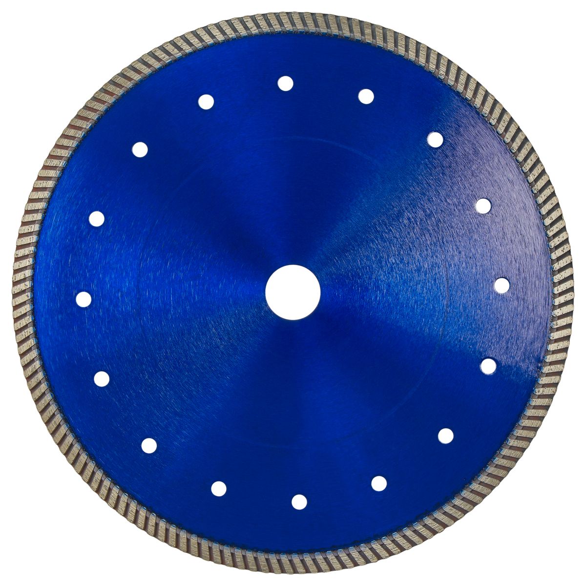 https://api.mastertools.nl/media/catalog/product/cache/4ac98b0d5e81b56bd000310ba88c60e0/0/0/0088381358224_02.jpg