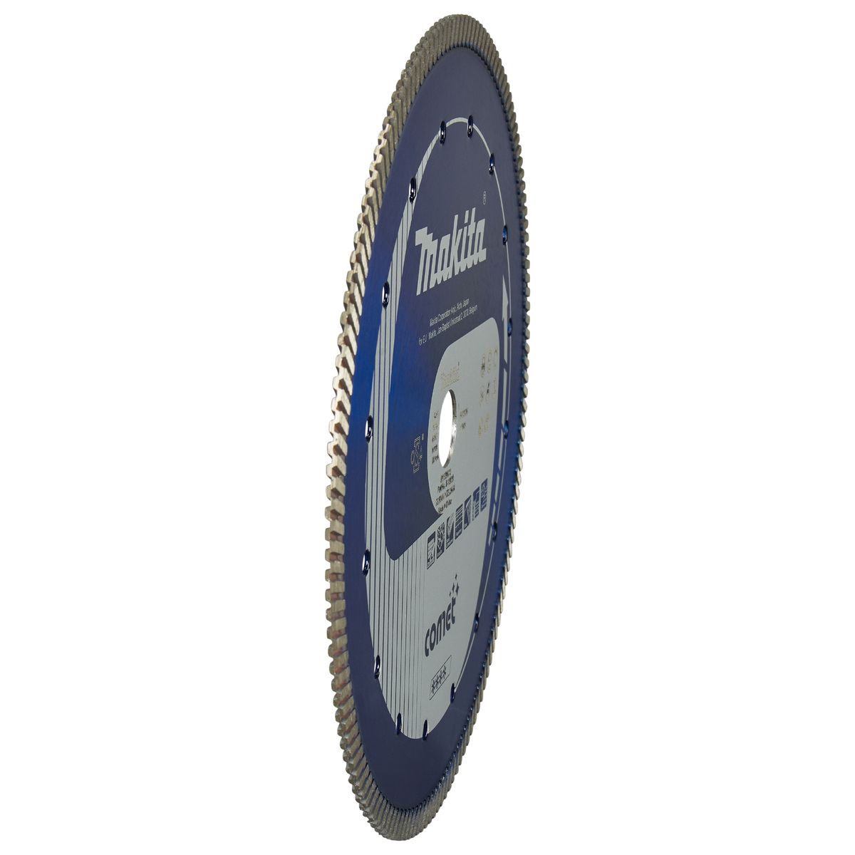 https://api.mastertools.nl/media/catalog/product/cache/4ac98b0d5e81b56bd000310ba88c60e0/0/0/0088381358224_03.jpg