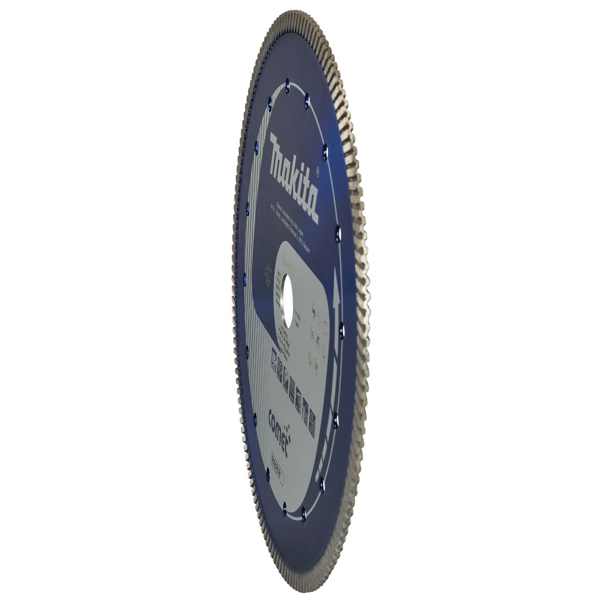 https://api.mastertools.nl/media/catalog/product/cache/4ac98b0d5e81b56bd000310ba88c60e0/0/0/0088381358224_04.jpg