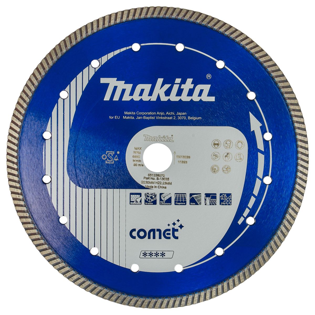 https://api.mastertools.nl/media/catalog/product/cache/4ac98b0d5e81b56bd000310ba88c60e0/0/0/0088381358224_05.jpg