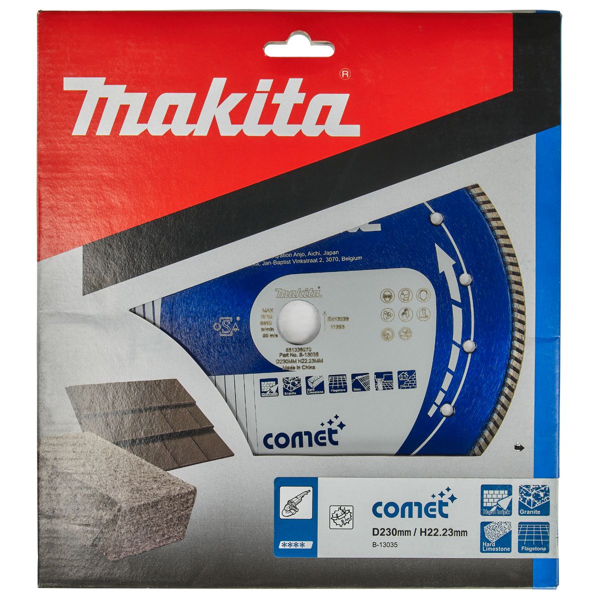 https://api.mastertools.nl/media/catalog/product/cache/4ac98b0d5e81b56bd000310ba88c60e0/0/0/0088381358224_06.jpg