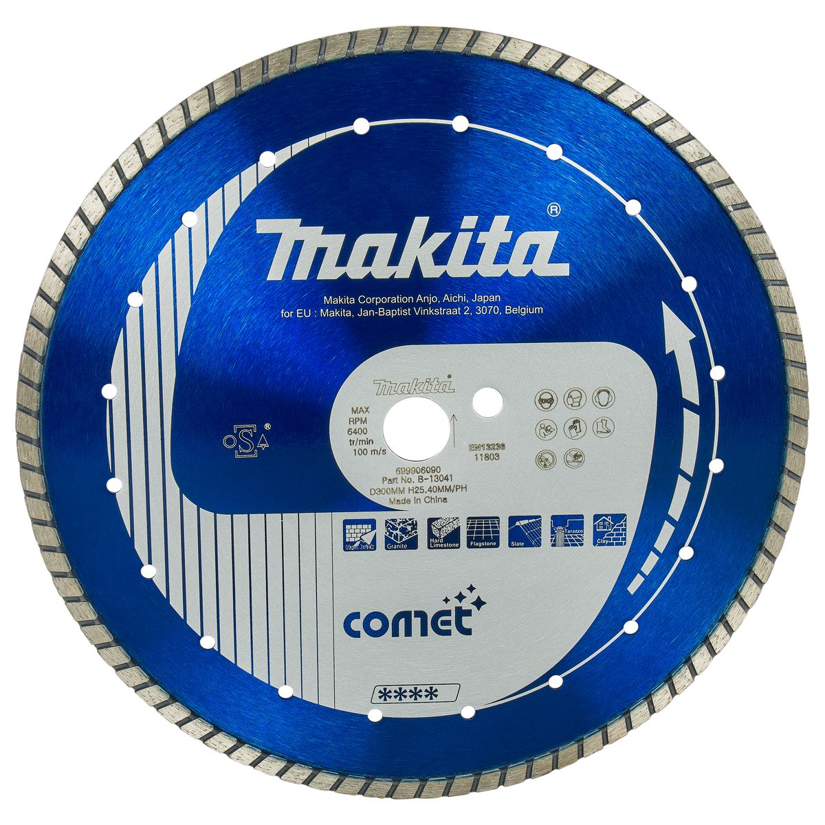 https://api.mastertools.nl/media/catalog/product/cache/4ac98b0d5e81b56bd000310ba88c60e0/0/0/0088381358231_01.jpg