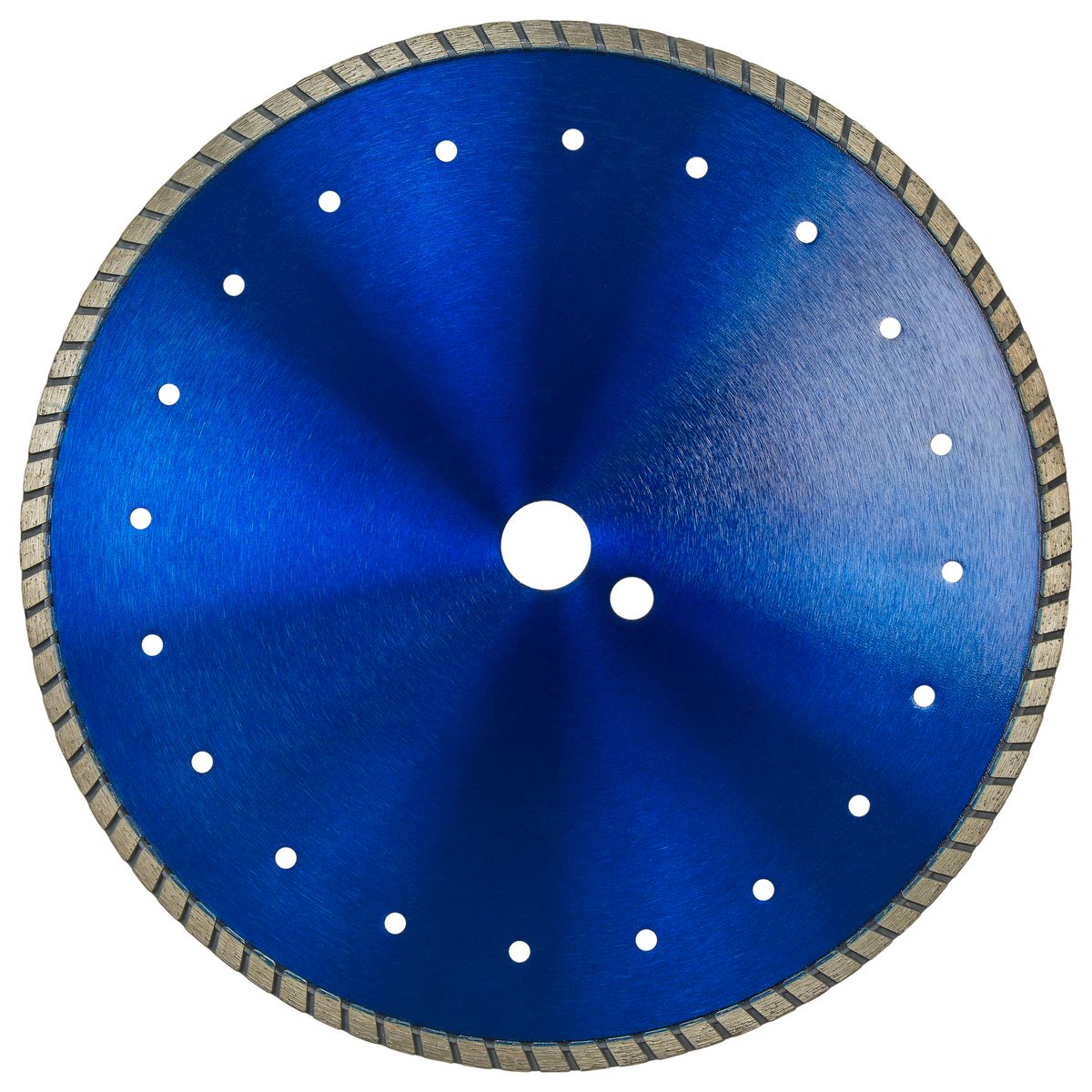 https://api.mastertools.nl/media/catalog/product/cache/4ac98b0d5e81b56bd000310ba88c60e0/0/0/0088381358231_02.jpg