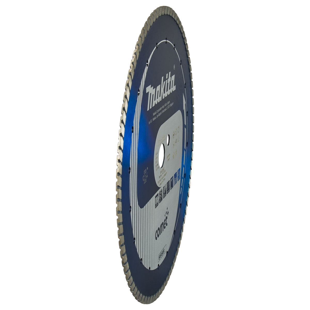https://api.mastertools.nl/media/catalog/product/cache/4ac98b0d5e81b56bd000310ba88c60e0/0/0/0088381358231_03.jpg