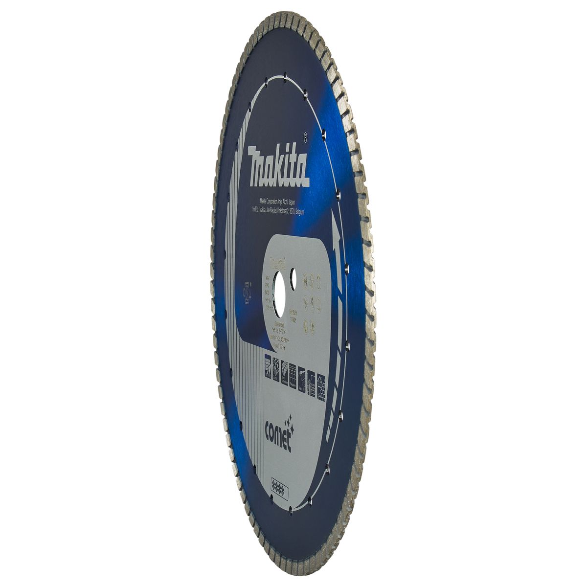 https://api.mastertools.nl/media/catalog/product/cache/4ac98b0d5e81b56bd000310ba88c60e0/0/0/0088381358231_04.jpg