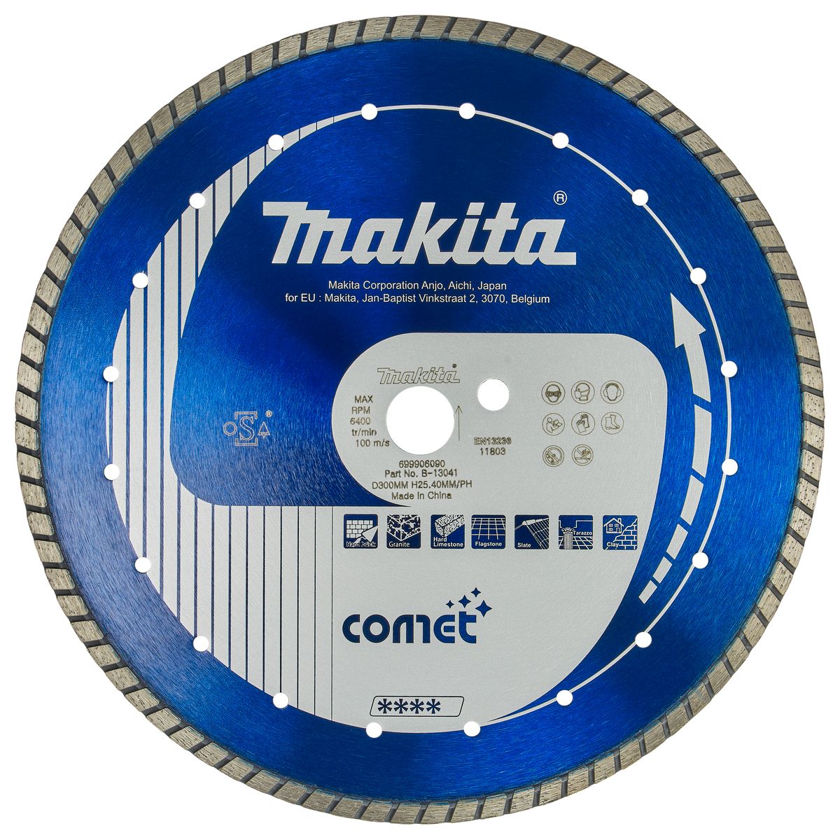 https://api.mastertools.nl/media/catalog/product/cache/4ac98b0d5e81b56bd000310ba88c60e0/0/0/0088381358231_05.jpg