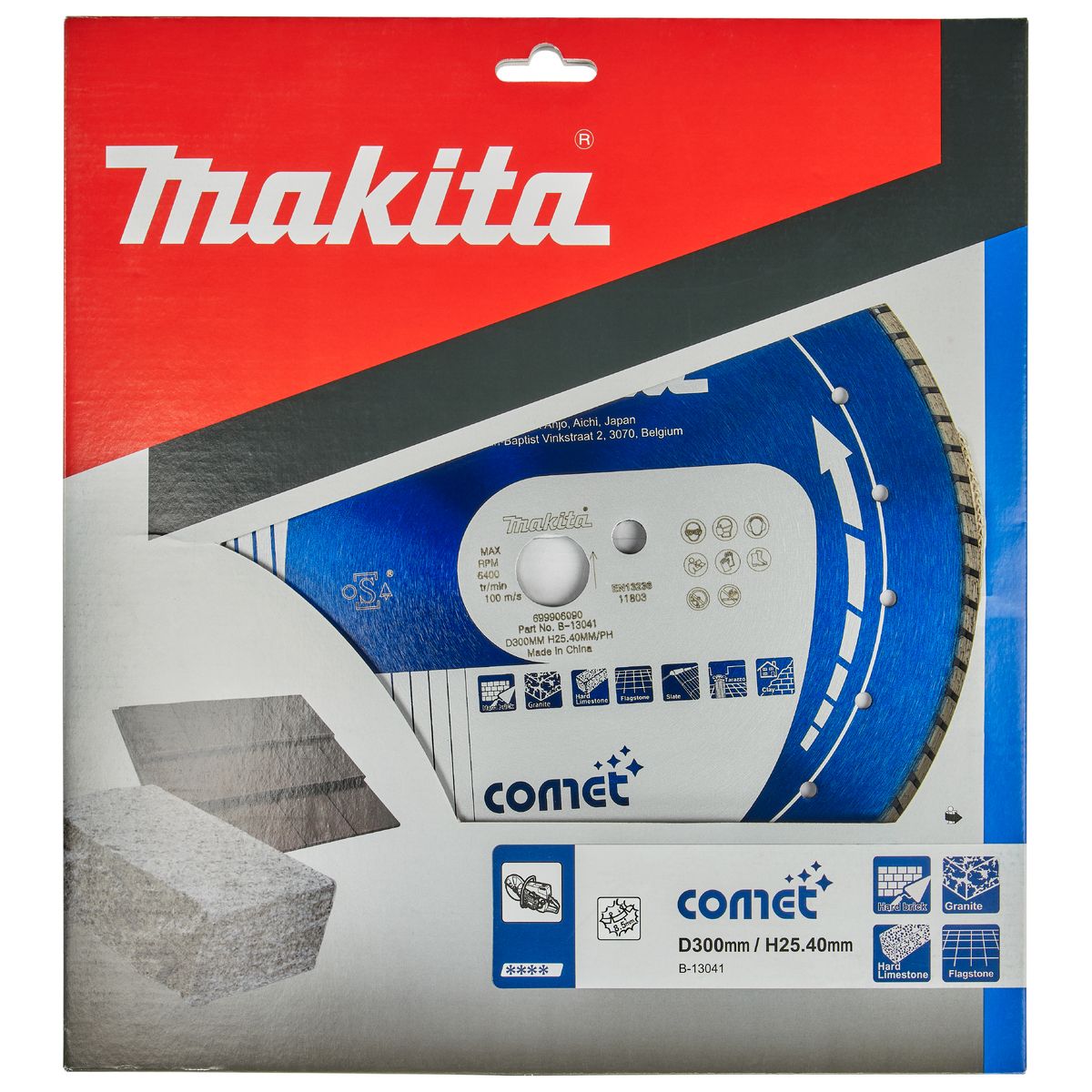 https://api.mastertools.nl/media/catalog/product/cache/4ac98b0d5e81b56bd000310ba88c60e0/0/0/0088381358231_06.jpg
