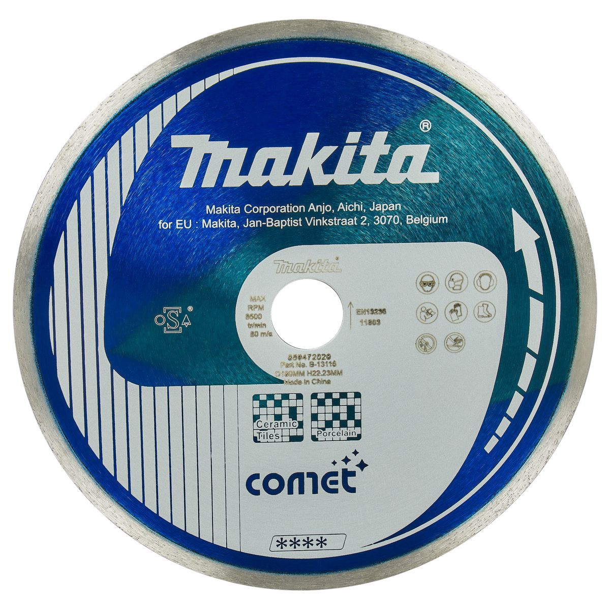 https://api.mastertools.nl/media/catalog/product/cache/4ac98b0d5e81b56bd000310ba88c60e0/0/0/0088381358309_01.jpg