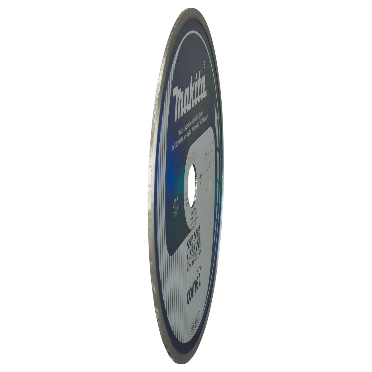 https://api.mastertools.nl/media/catalog/product/cache/4ac98b0d5e81b56bd000310ba88c60e0/0/0/0088381358309_03.jpg