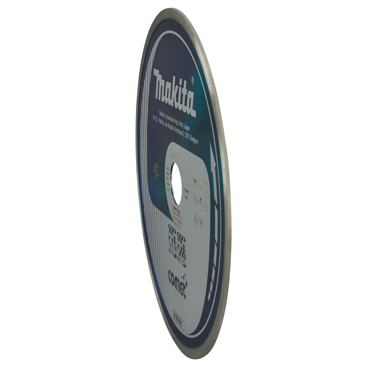 https://api.mastertools.nl/media/catalog/product/cache/4ac98b0d5e81b56bd000310ba88c60e0/0/0/0088381358309_04.jpg