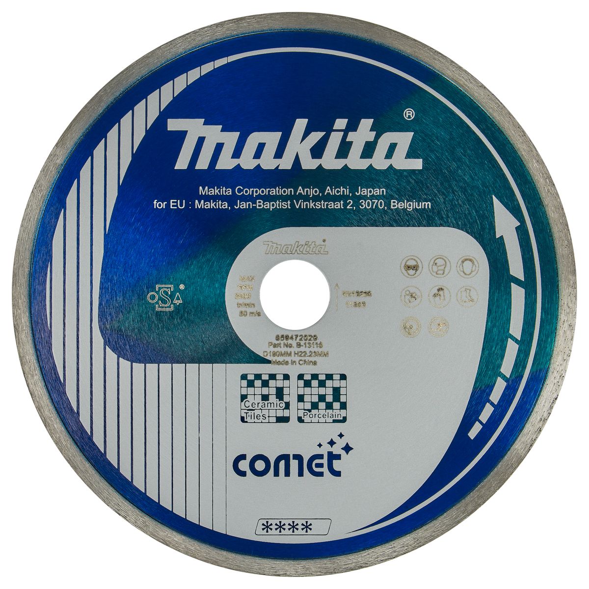 https://api.mastertools.nl/media/catalog/product/cache/4ac98b0d5e81b56bd000310ba88c60e0/0/0/0088381358309_05.jpg