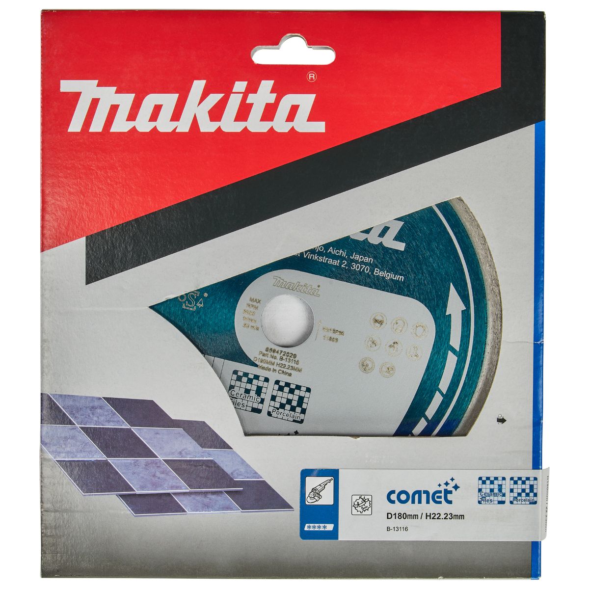 https://api.mastertools.nl/media/catalog/product/cache/4ac98b0d5e81b56bd000310ba88c60e0/0/0/0088381358309_06.jpg