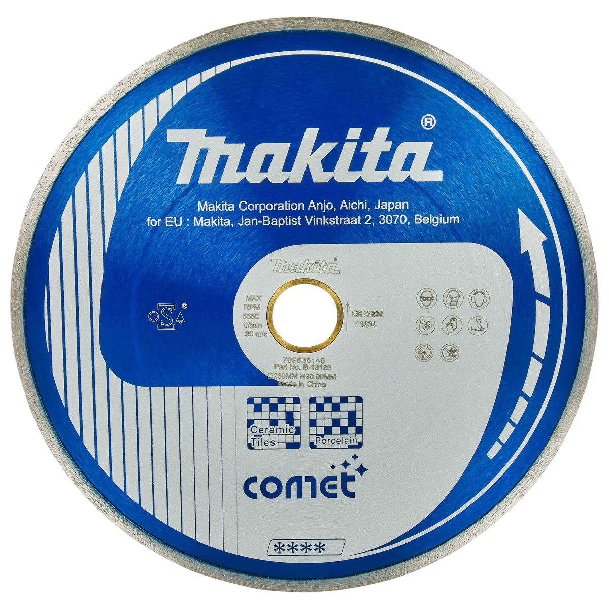 https://api.mastertools.nl/media/catalog/product/cache/4ac98b0d5e81b56bd000310ba88c60e0/0/0/0088381358323_01.jpg