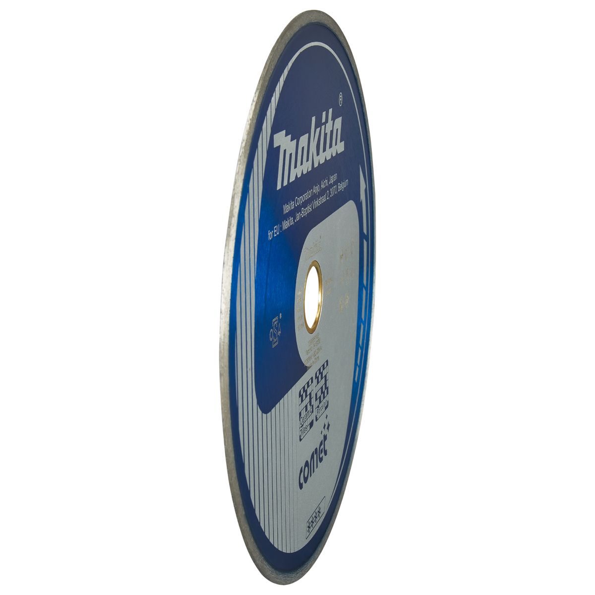 https://api.mastertools.nl/media/catalog/product/cache/4ac98b0d5e81b56bd000310ba88c60e0/0/0/0088381358323_03.jpg