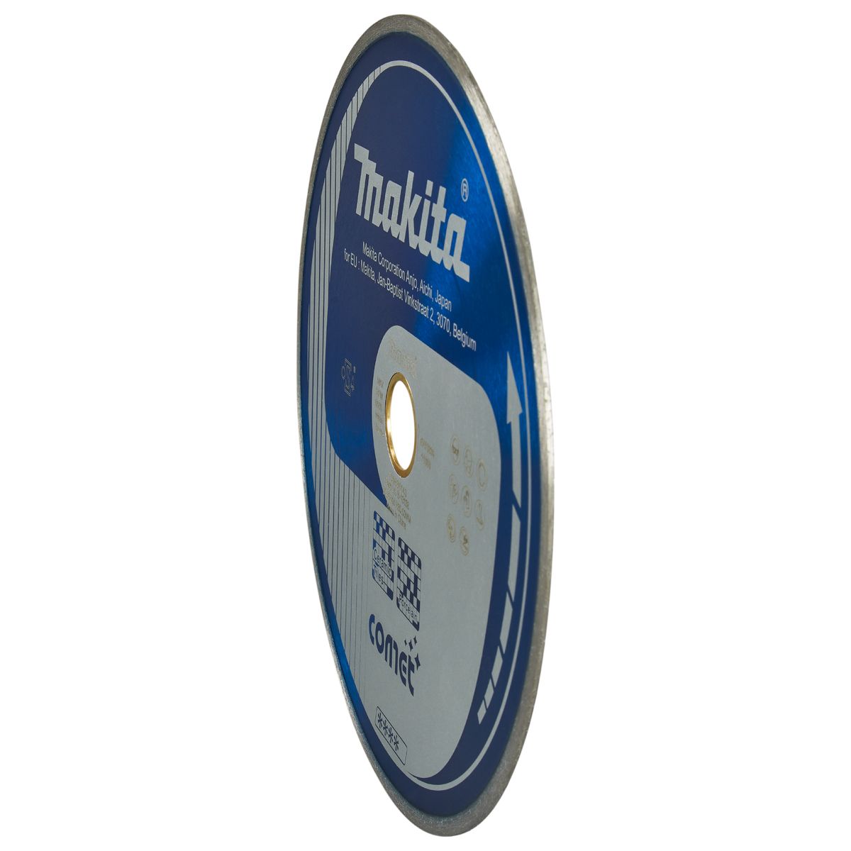 https://api.mastertools.nl/media/catalog/product/cache/4ac98b0d5e81b56bd000310ba88c60e0/0/0/0088381358323_04.jpg