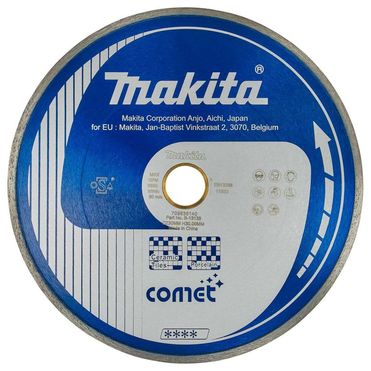 https://api.mastertools.nl/media/catalog/product/cache/4ac98b0d5e81b56bd000310ba88c60e0/0/0/0088381358323_05.jpg