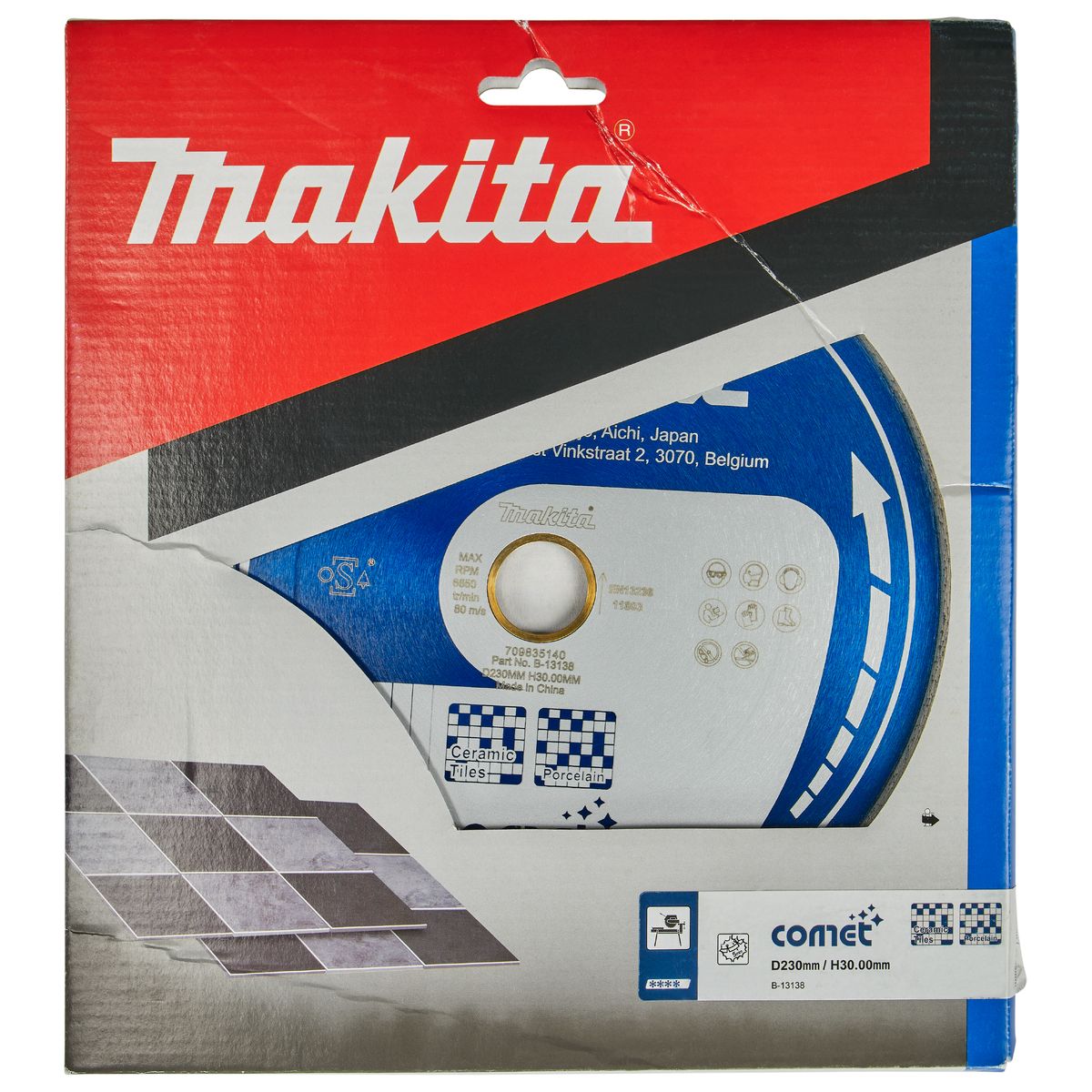 https://api.mastertools.nl/media/catalog/product/cache/4ac98b0d5e81b56bd000310ba88c60e0/0/0/0088381358323_06.jpg