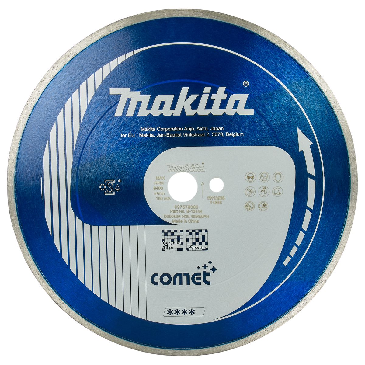 https://api.mastertools.nl/media/catalog/product/cache/4ac98b0d5e81b56bd000310ba88c60e0/0/0/0088381358347_01.jpg