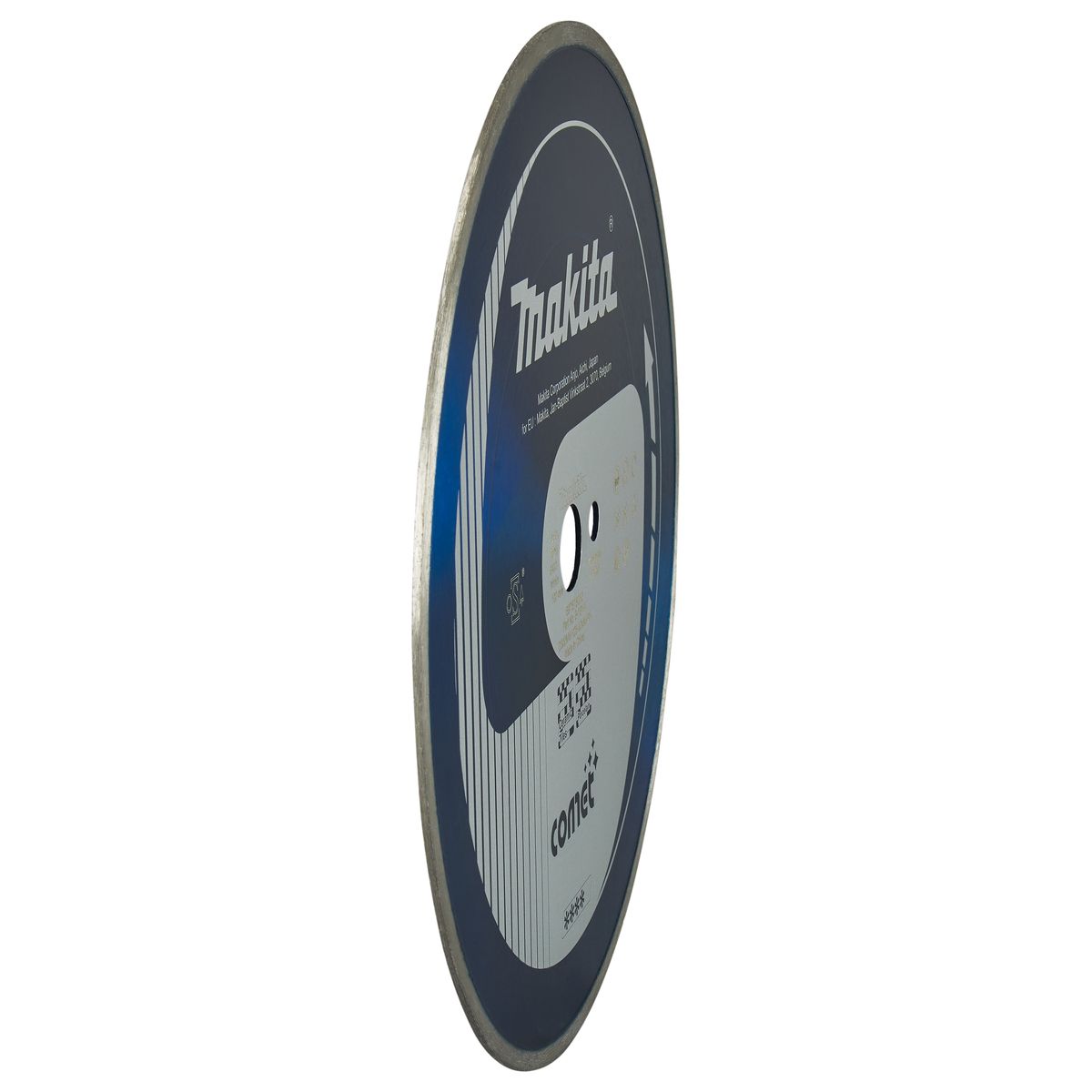 https://api.mastertools.nl/media/catalog/product/cache/4ac98b0d5e81b56bd000310ba88c60e0/0/0/0088381358347_03.jpg