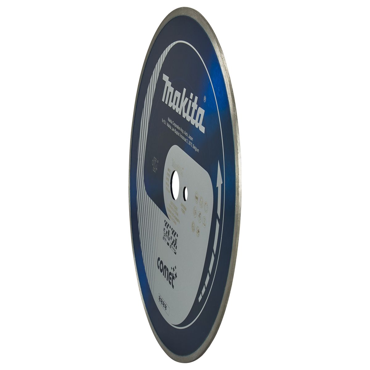 https://api.mastertools.nl/media/catalog/product/cache/4ac98b0d5e81b56bd000310ba88c60e0/0/0/0088381358347_04.jpg