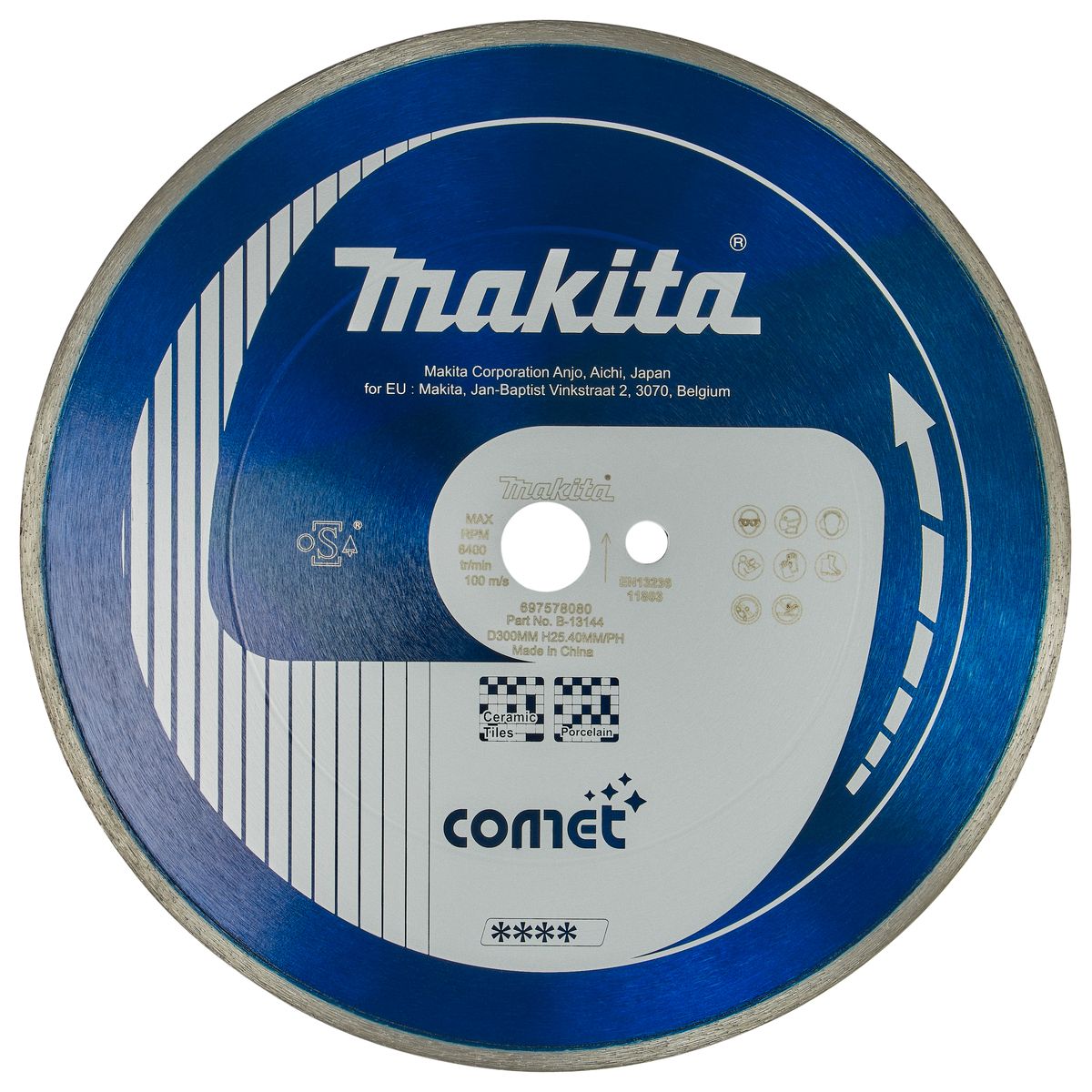 https://api.mastertools.nl/media/catalog/product/cache/4ac98b0d5e81b56bd000310ba88c60e0/0/0/0088381358347_05.jpg