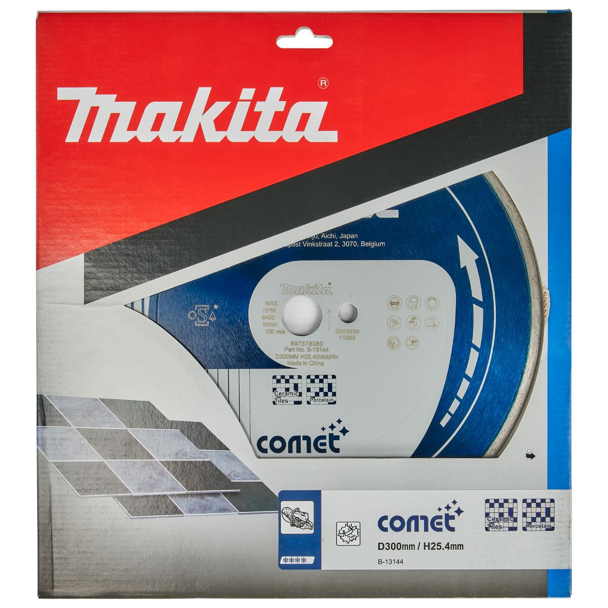 https://api.mastertools.nl/media/catalog/product/cache/4ac98b0d5e81b56bd000310ba88c60e0/0/0/0088381358347_06.jpg