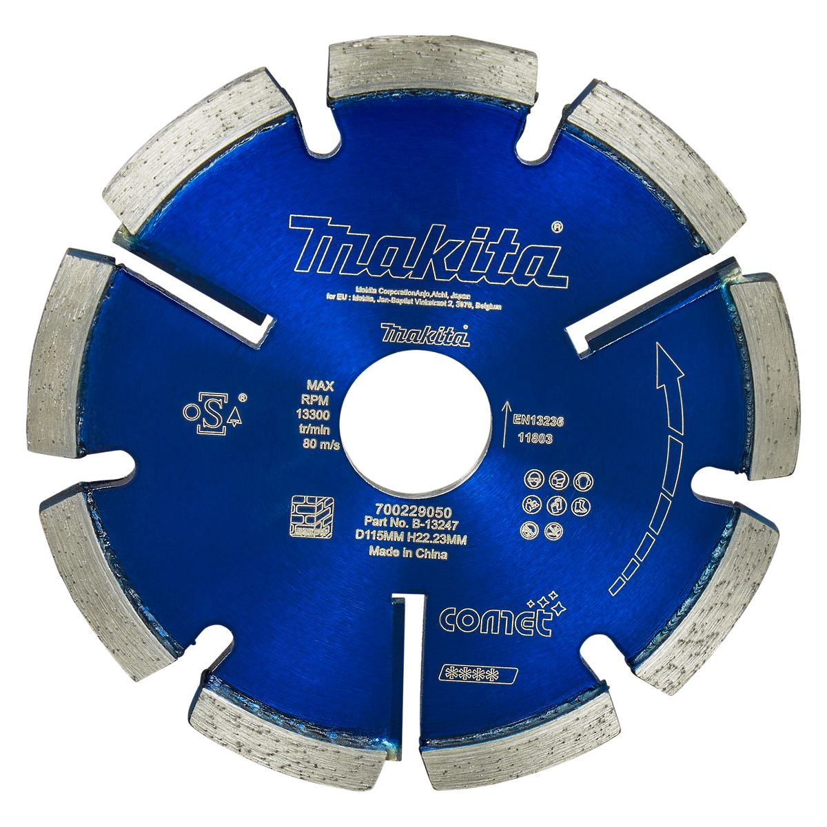 https://api.mastertools.nl/media/catalog/product/cache/4ac98b0d5e81b56bd000310ba88c60e0/0/0/0088381358446_01.jpg