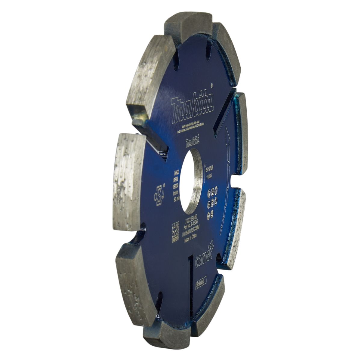 https://api.mastertools.nl/media/catalog/product/cache/4ac98b0d5e81b56bd000310ba88c60e0/0/0/0088381358446_02.jpg