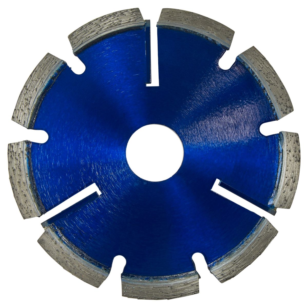 https://api.mastertools.nl/media/catalog/product/cache/4ac98b0d5e81b56bd000310ba88c60e0/0/0/0088381358446_03.jpg