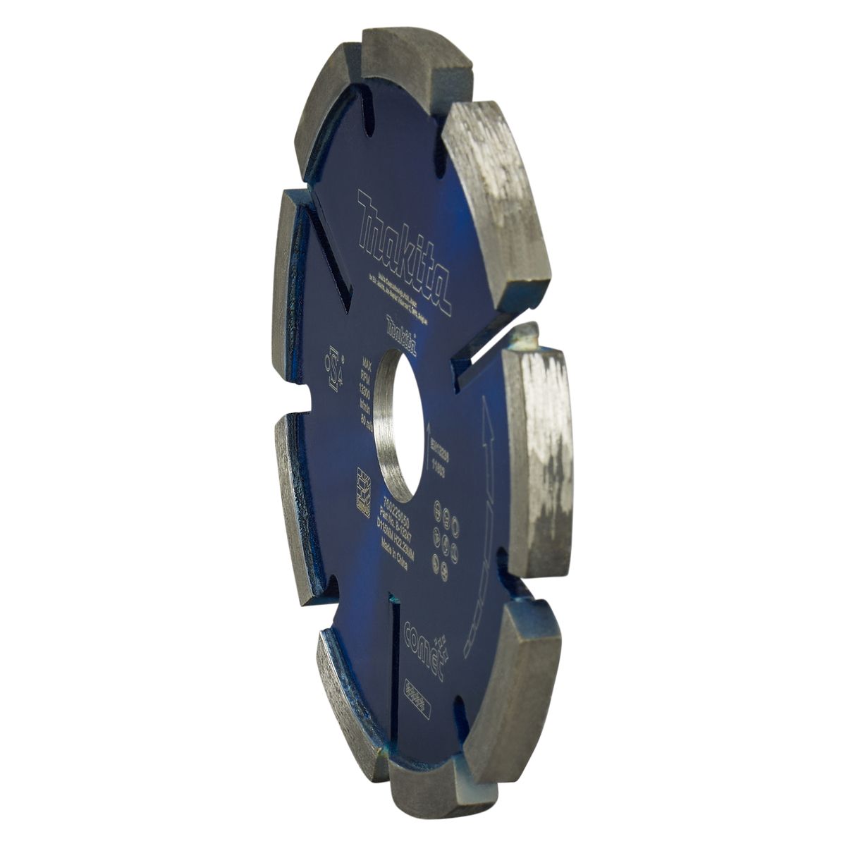 https://api.mastertools.nl/media/catalog/product/cache/4ac98b0d5e81b56bd000310ba88c60e0/0/0/0088381358446_04.jpg