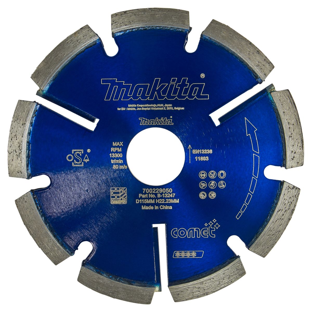 https://api.mastertools.nl/media/catalog/product/cache/4ac98b0d5e81b56bd000310ba88c60e0/0/0/0088381358446_05.jpg