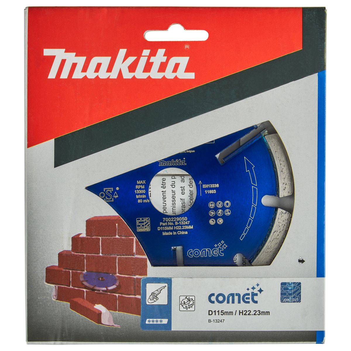 https://api.mastertools.nl/media/catalog/product/cache/4ac98b0d5e81b56bd000310ba88c60e0/0/0/0088381358446_06.jpg