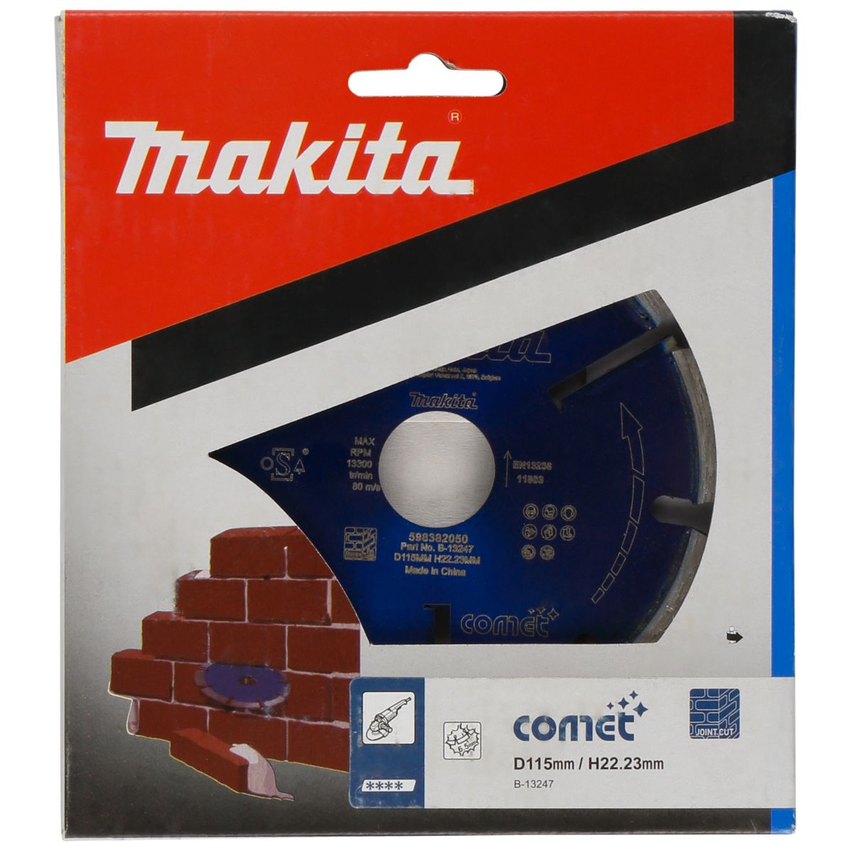 https://api.mastertools.nl/media/catalog/product/cache/4ac98b0d5e81b56bd000310ba88c60e0/0/0/0088381358446_07.jpg