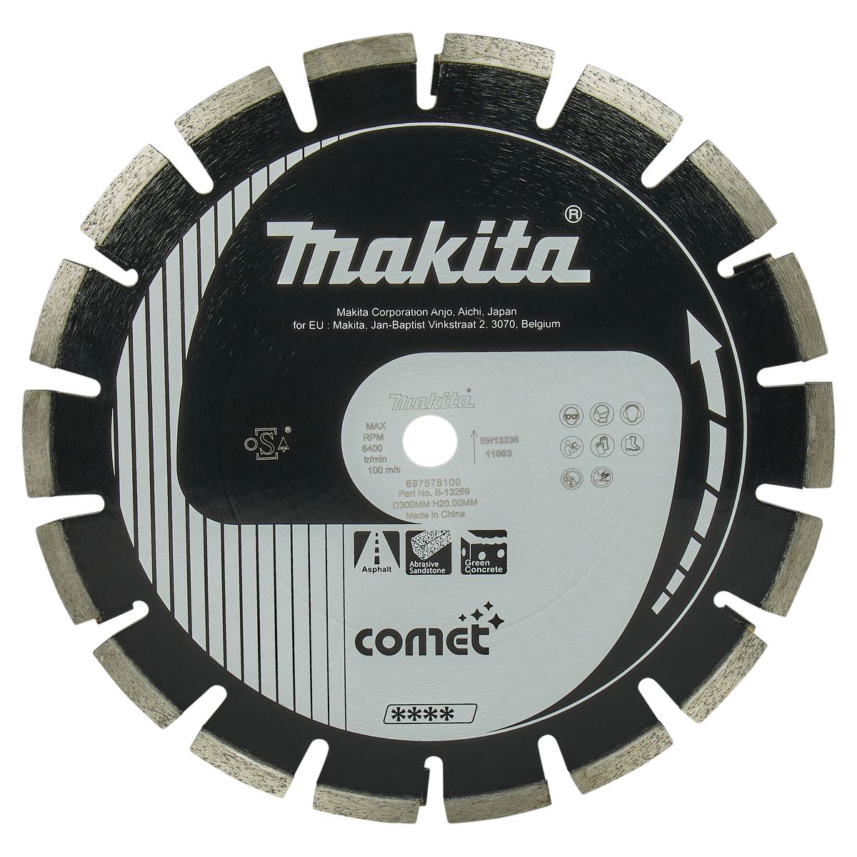 https://api.mastertools.nl/media/catalog/product/cache/4ac98b0d5e81b56bd000310ba88c60e0/0/0/0088381358460_01.jpg