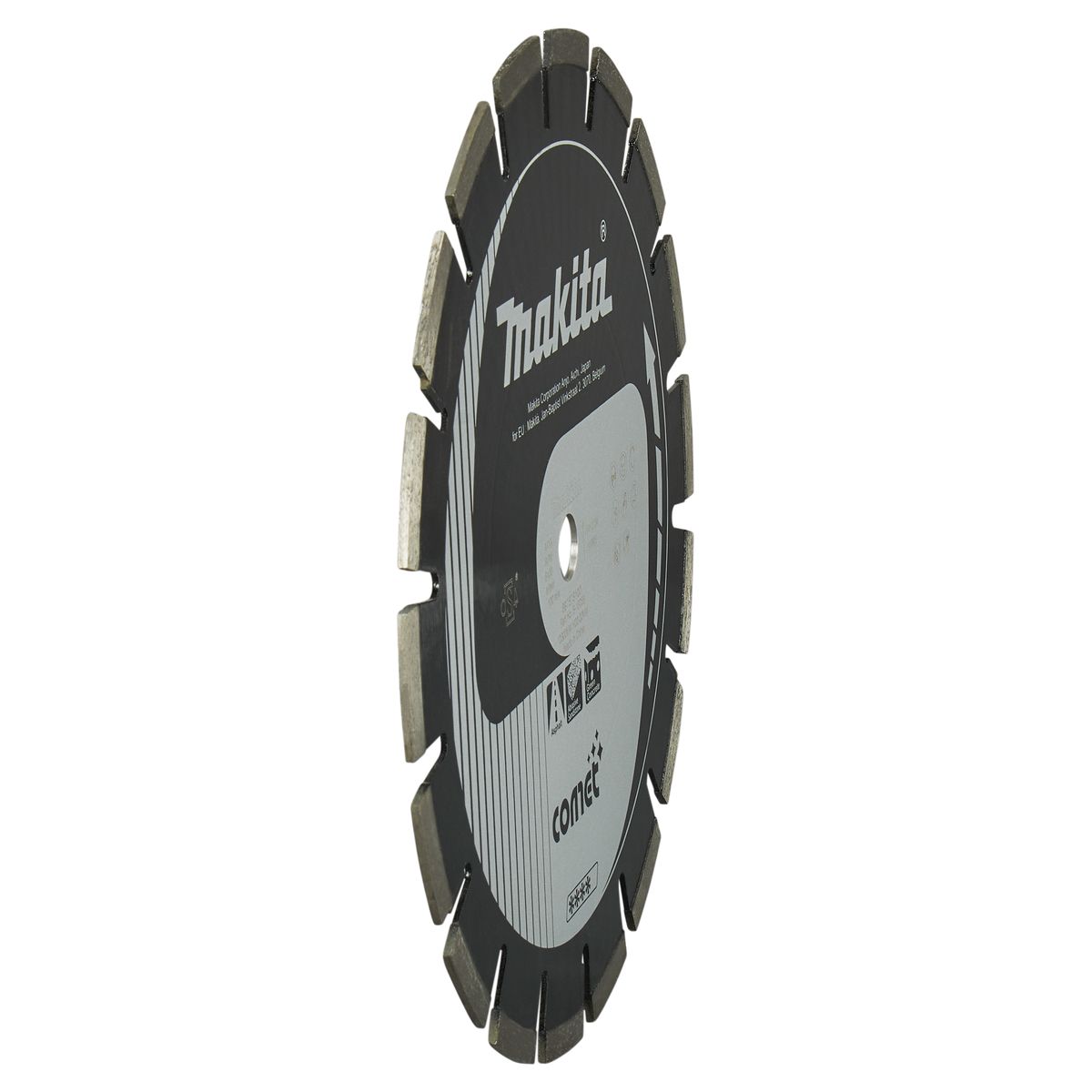 https://api.mastertools.nl/media/catalog/product/cache/4ac98b0d5e81b56bd000310ba88c60e0/0/0/0088381358460_03.jpg