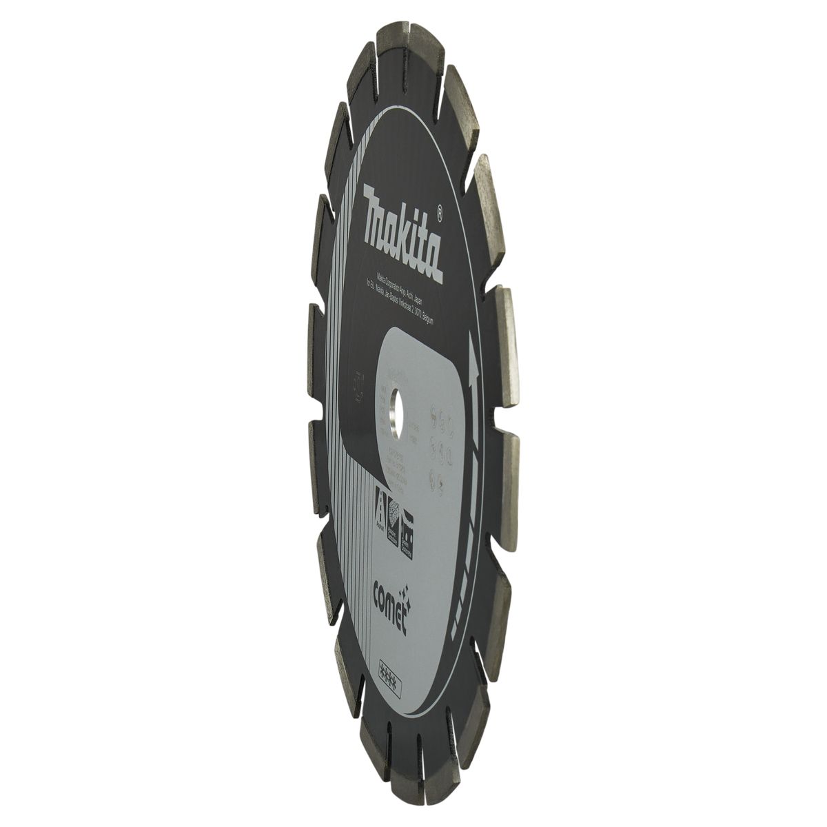 https://api.mastertools.nl/media/catalog/product/cache/4ac98b0d5e81b56bd000310ba88c60e0/0/0/0088381358460_04.jpg