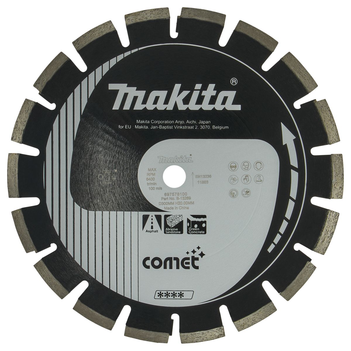 https://api.mastertools.nl/media/catalog/product/cache/4ac98b0d5e81b56bd000310ba88c60e0/0/0/0088381358460_05.jpg