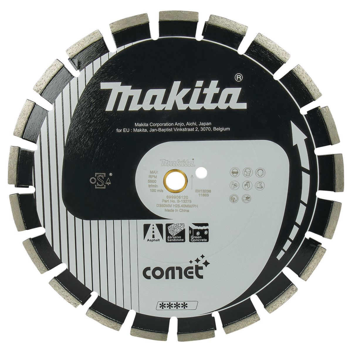 https://api.mastertools.nl/media/catalog/product/cache/4ac98b0d5e81b56bd000310ba88c60e0/0/0/0088381358477_01.jpg