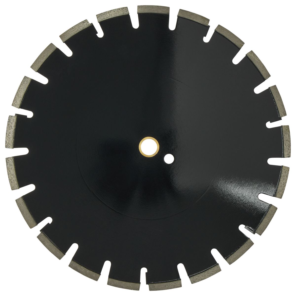 https://api.mastertools.nl/media/catalog/product/cache/4ac98b0d5e81b56bd000310ba88c60e0/0/0/0088381358477_02.jpg